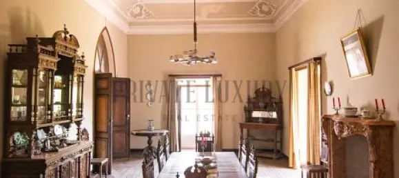 9 bedrooms Castles in Serpa, Portugal No. 32179 28