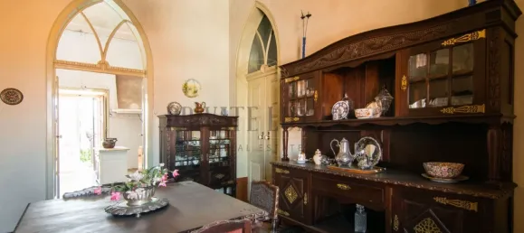 9 bedrooms Castles in Serpa, Portugal No. 32179 16