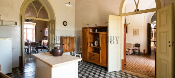 9 bedrooms Castles in Serpa, Portugal No. 32179 10