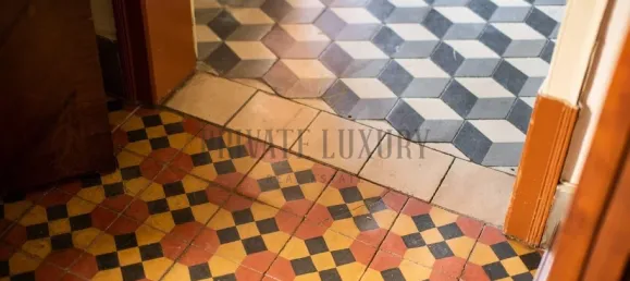 9 bedrooms Castles in Serpa, Portugal No. 32179 46