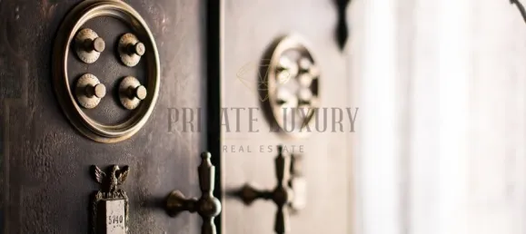 9 bedrooms Castles in Serpa, Portugal No. 32179 41