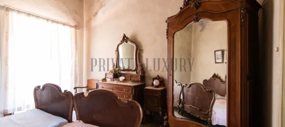 9 bedrooms Castles in Serpa, Portugal No. 32179 13