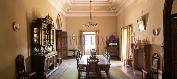 9 bedrooms Castles in Serpa, Portugal No. 32179 44