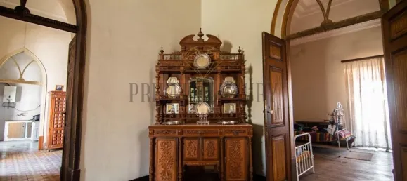 9 bedrooms Castles in Serpa, Portugal No. 32179 39