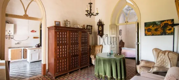 9 bedrooms Castles in Serpa, Portugal No. 32179 11