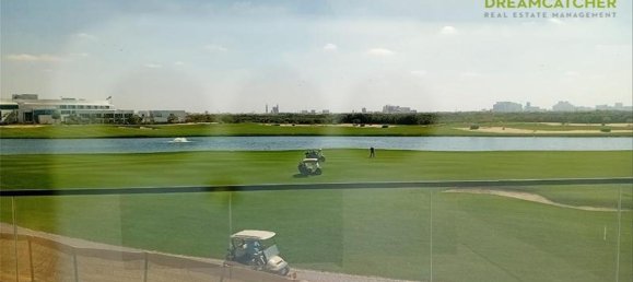 3 chambres Appartement à Al Zorah, UAE No. 34838 18