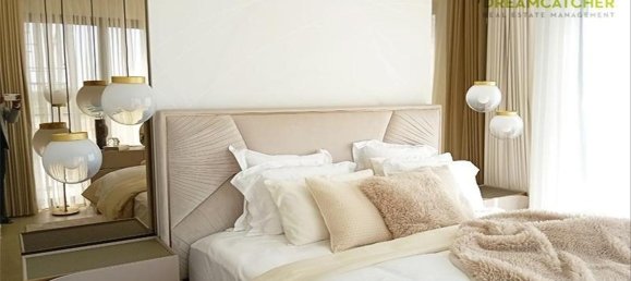 3 chambres Appartement à Al Zorah, UAE No. 34838 11