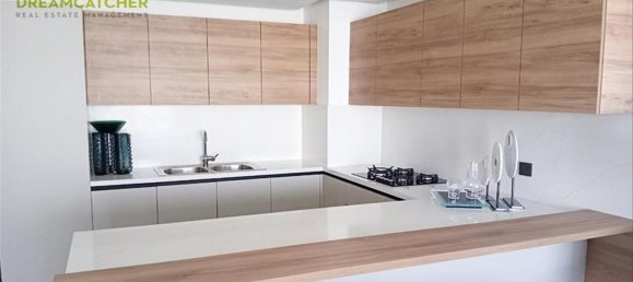 3 chambres Appartement à Al Zorah, UAE No. 34838 10