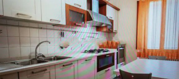 3-Zimmer Wohnung in Volterra, Italy, Nr. 131903 3