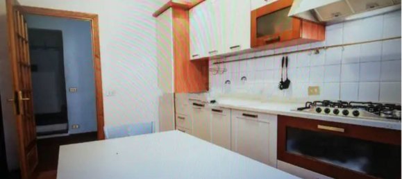 3-Zimmer Wohnung in Volterra, Italy, Nr. 131903 2