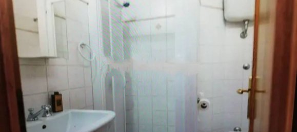 3-Zimmer Wohnung in Volterra, Italy, Nr. 131903 5