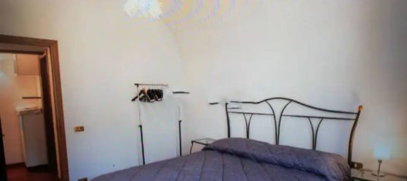 3-Zimmer Wohnung in Volterra, Italy, Nr. 131903 4