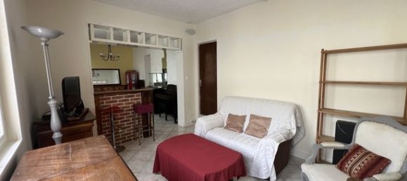 Дом с 3 спальнями в Сен-Пьер-де-Кор, Франция № 310246 8