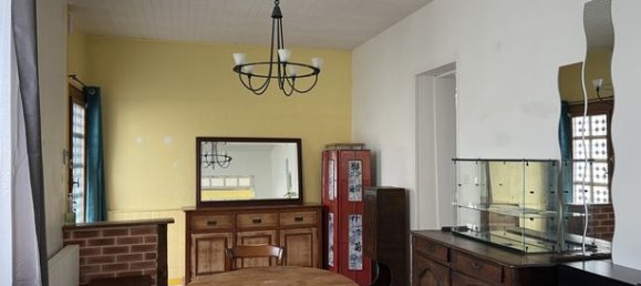 Дом с 3 спальнями в Сен-Пьер-де-Кор, Франция № 310246 3