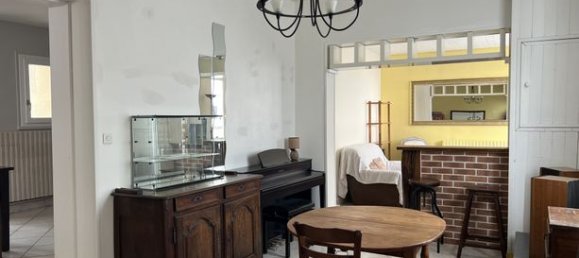 Дом с 3 спальнями в Сен-Пьер-де-Кор, Франция № 310246 2