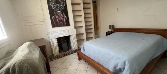 Дом с 3 спальнями в Сен-Пьер-де-Кор, Франция № 310246 7