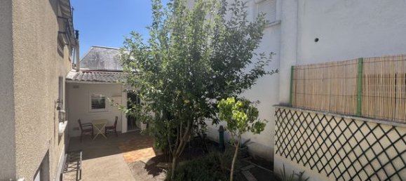 Дом с 3 спальнями в Сен-Пьер-де-Кор, Франция № 310246 4