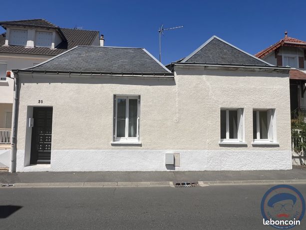 Дом с 3 спальнями в Сен-Пьер-де-Кор, Франция № 310246