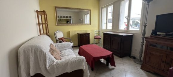 Дом с 3 спальнями в Сен-Пьер-де-Кор, Франция № 310246 5