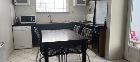 Дом с 3 спальнями в Сен-Пьер-де-Кор, Франция № 310246 6