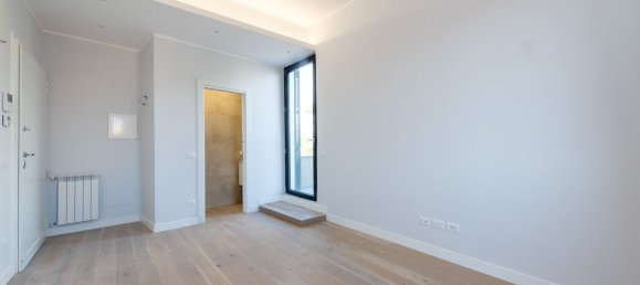 2 غرف نوم شقة في Rome, Italy رقم 323555 13