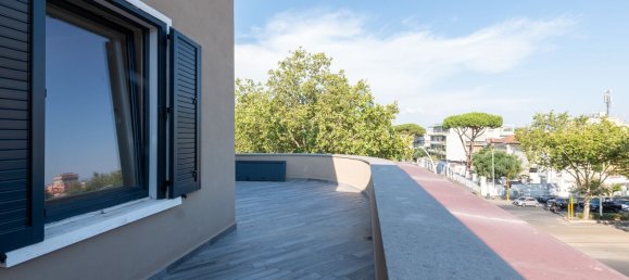 2 غرف نوم شقة في Rome, Italy رقم 323555 24