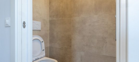 2 غرف نوم شقة في Rome, Italy رقم 323555 16