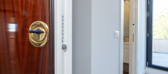 2 غرف نوم شقة في Rome, Italy رقم 323555 15