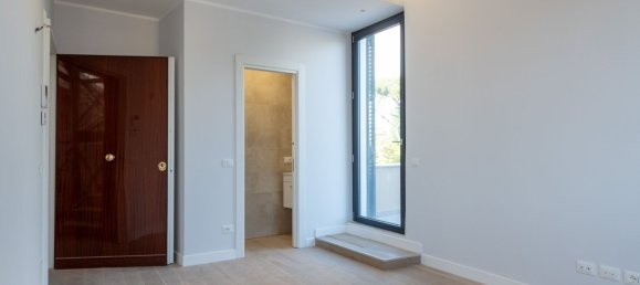 2 غرف نوم شقة في Rome, Italy رقم 323555 11