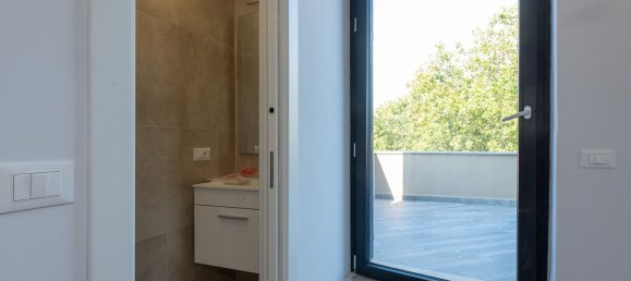 2 غرف نوم شقة في Rome, Italy رقم 323555 17