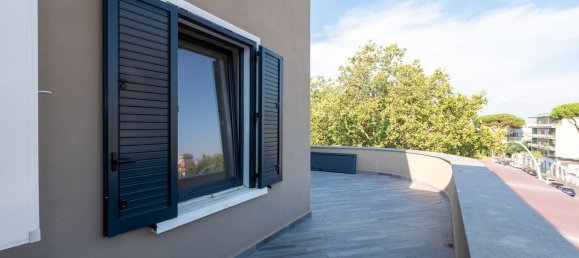 2 غرف نوم شقة في Rome, Italy رقم 323555 23