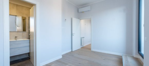 2 غرف نوم شقة في Rome, Italy رقم 323555 4