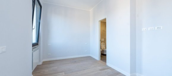 2 غرف نوم شقة في Rome, Italy رقم 323555 3