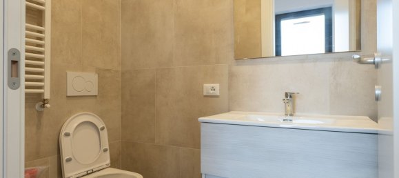 2 غرف نوم شقة في Rome, Italy رقم 323555 5