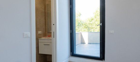 2 غرف نوم شقة في Rome, Italy رقم 323555 18