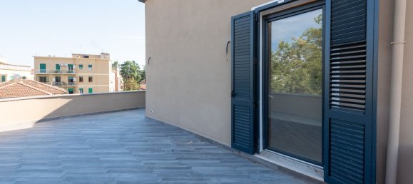 2 غرف نوم شقة في Rome, Italy رقم 323555 20