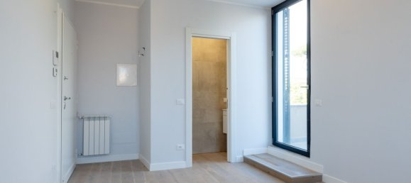 2 غرف نوم شقة في Rome, Italy رقم 323555 12