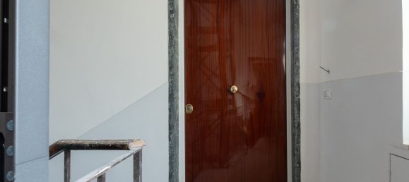 2 غرف نوم شقة في Rome, Italy رقم 323555 27