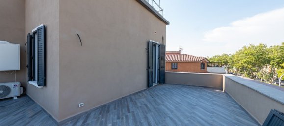 2 غرف نوم شقة في Rome, Italy رقم 323555 22