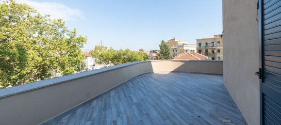 2 غرف نوم شقة في Rome, Italy رقم 323555 19