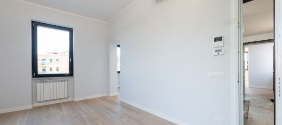 2 غرف نوم شقة في Rome, Italy رقم 323555 14