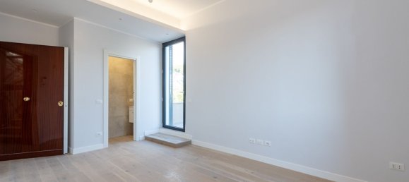 2 غرف نوم شقة في Rome, Italy رقم 323555 10