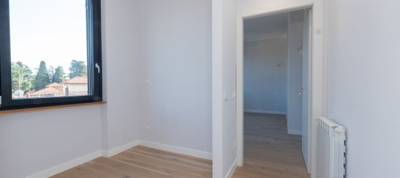 2 غرف نوم شقة في Rome, Italy رقم 323555 8