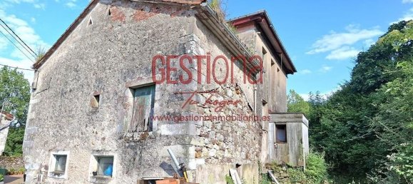 Casa de 6 dormitorios en Cantabria, Spain No. 152978 5