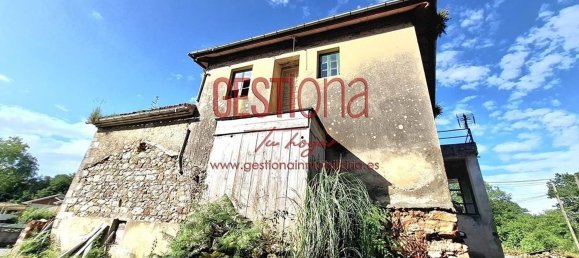 Casa de 6 dormitorios en Cantabria, Spain No. 152978 3