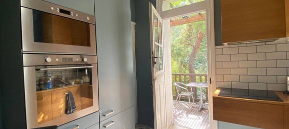 3 غرف نوم منزل في La Celle-Saint-Cloud, France رقم 329947 10