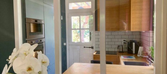 3 غرف نوم منزل في La Celle-Saint-Cloud, France رقم 329947 9