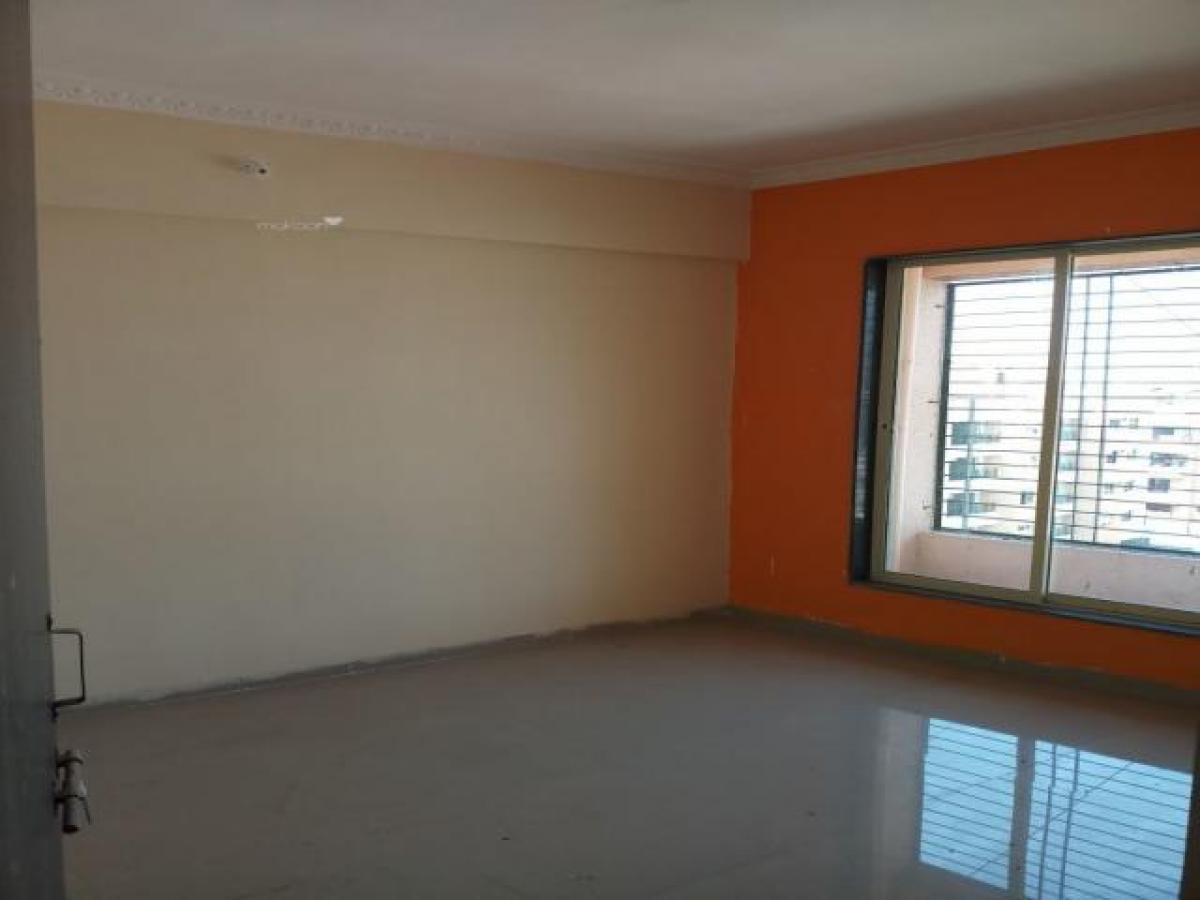 Studio in Mumbai, India, Nr. 9029