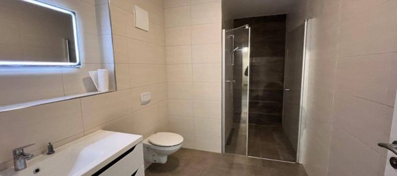 Apartamento de 3 habitaciónes en Burgkirchen, Austria No. 175969 5