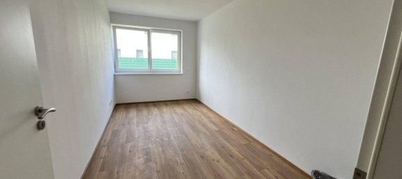 Apartamento de 3 habitaciónes en Burgkirchen, Austria No. 175969 12